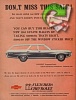 Chevrolet 1969 02.jpg